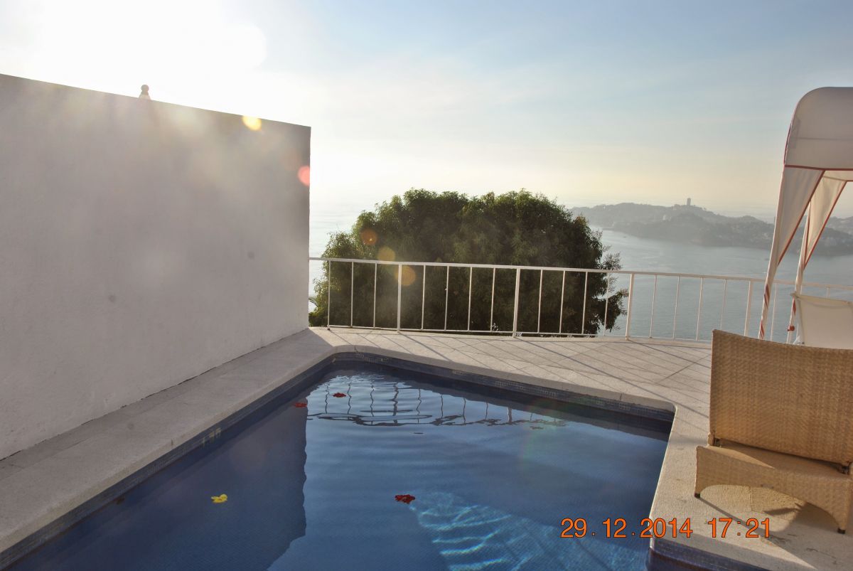 imagini hotel LAS BRISAS